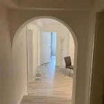 Apartamento Am Panoramaweg *