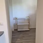 Am Panoramaweg *