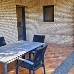 Am Panoramaweg