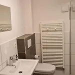 Apartamento Am Panoramaweg Annweiler am Trifels
