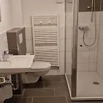 Am Panoramaweg *