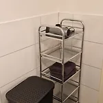 Am Panoramaweg