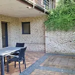 Apartamento Am Panoramaweg *