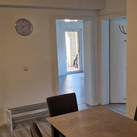 Am Panoramaweg Annweiler am Trifels