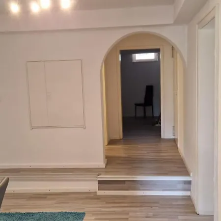 Am Panoramaweg * アンヴァイラー・アム・トリフェルス