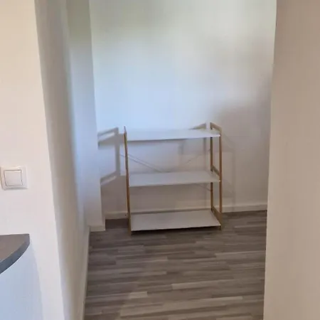 Am Panoramaweg *