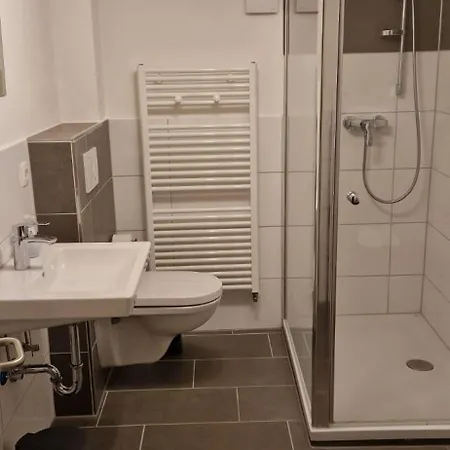 Am Panoramaweg *